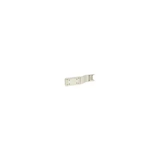 Schneider Electric Befestigungswinkel KNA160DL4 flexibel 0,355m160A