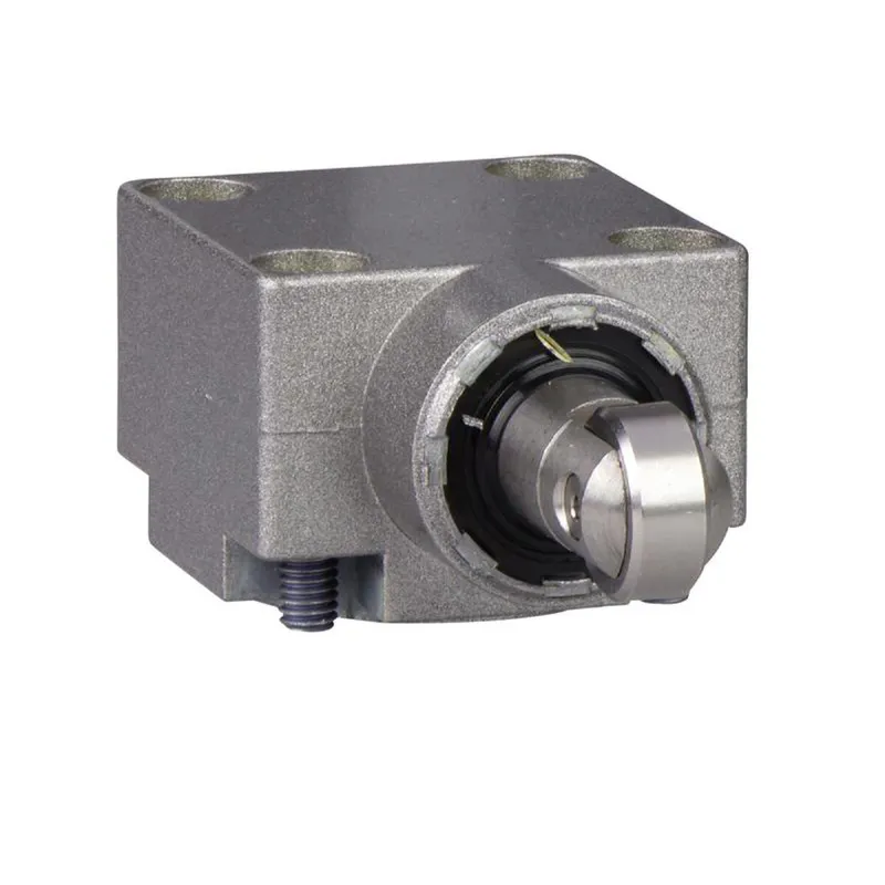 Schneider Electric Antriebskopf ZCKE65 mit Rollenstoessel