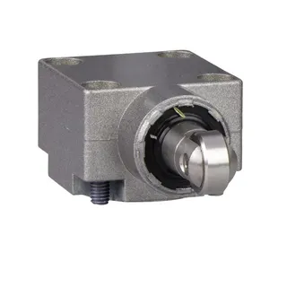 Schneider Electric Antriebskopf ZCKE65 mit Rollenstoessel