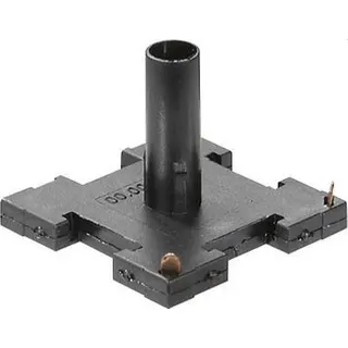 Gira Glimmlampe 099500 0,35 mA