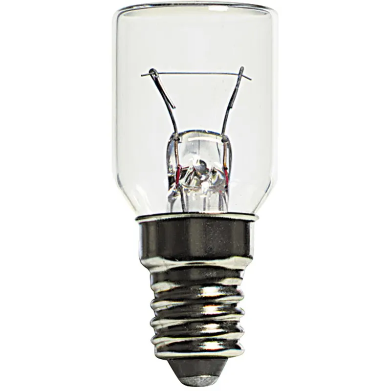 Bticino Glühlampe, Glühbirne L4745/12 E10 12V 5W