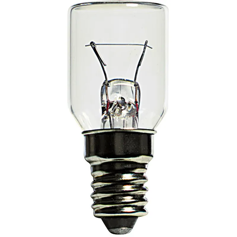 Bticino Glühlampe, Glühbirne L4745/230 E10 230V 5W