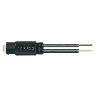 Bticino LED LN4742V12T  12/24V weiss