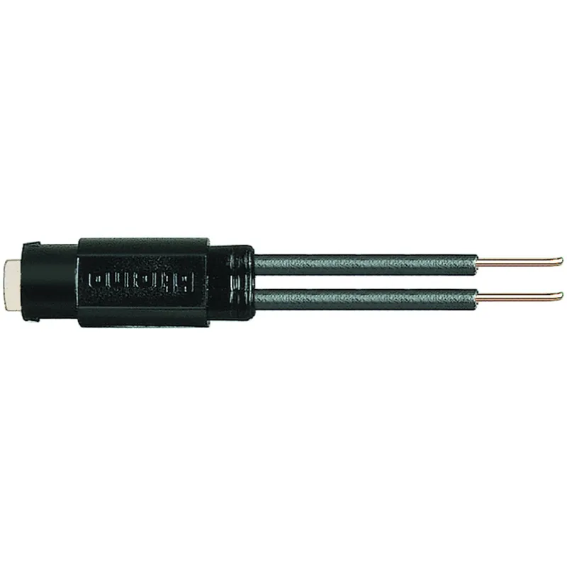 Bticino LED LN4742V230T 230V weiss