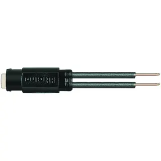 Bticino LED LN4742V230T 230V weiss