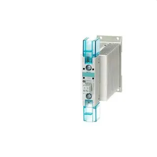 Siemens Halbleiterschütz 3RF2330-3AA04