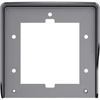 Bticino Rahmen 350513 1M ALLSTREET