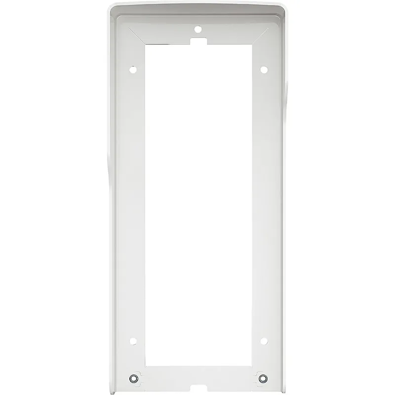 Bticino Rahmen 350532 3M ALLWHITE