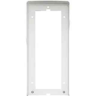 Bticino Rahmen 350532 3M ALLWHITE