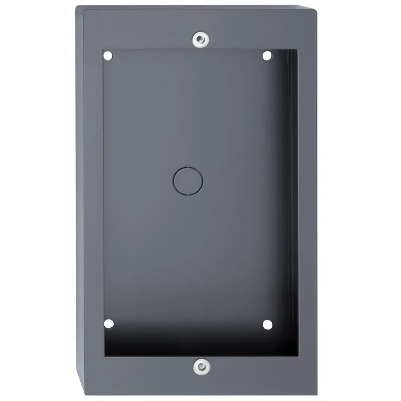 Bticino UP-Kasten 1reihig 2Module H: 32mm Allstreet
