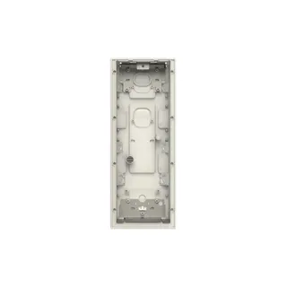 Busch-Jaeger UP-Montagedose 41384F-H-03, grau