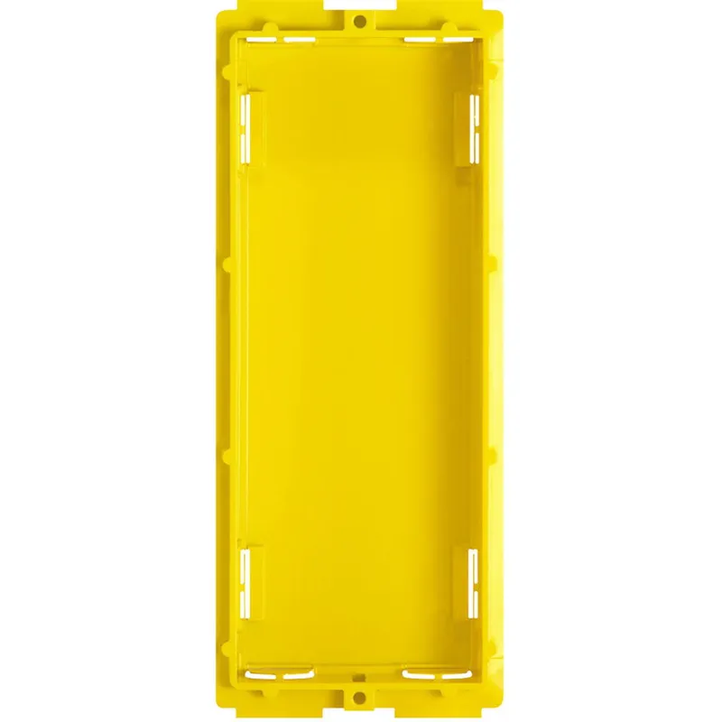 Bticino UP-Kasten 332710 für miniSfera