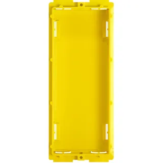Bticino UP-Kasten 332710 für miniSfera