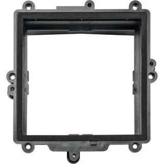 Ritto Adapterrahmen RGE1816900 fuer rueckseitige Montage