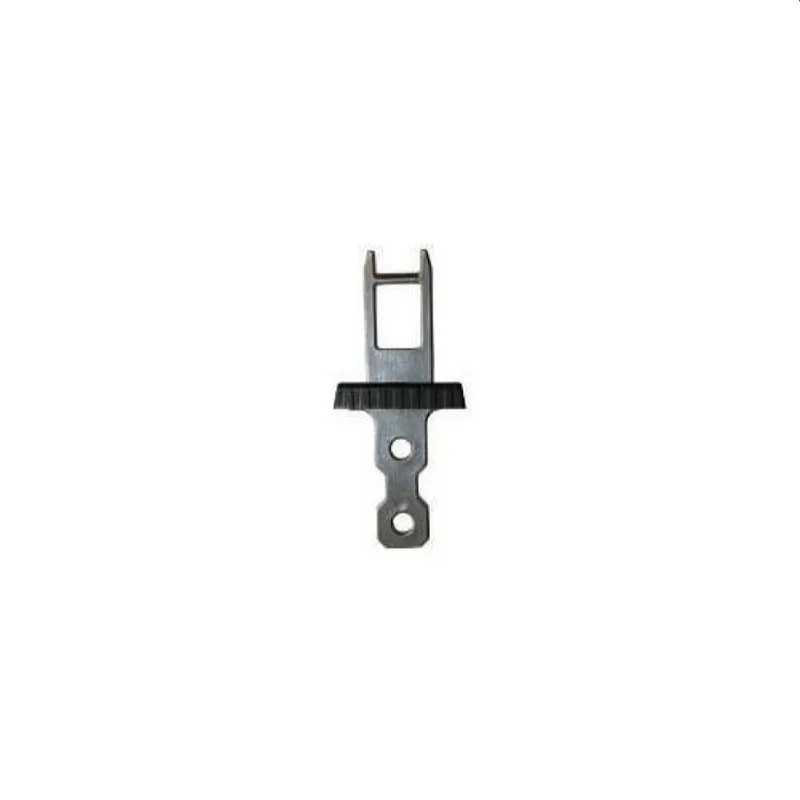 ABB Stotz-Kontakt Betätiger MKEY KEY 3 2TLA050040R0220