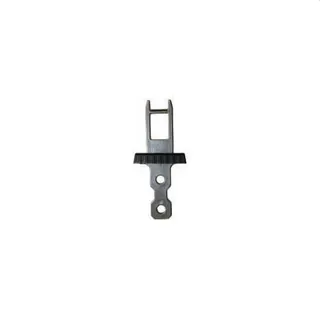ABB Stotz-Kontakt Betätiger MKEY KEY 3 2TLA050040R0220