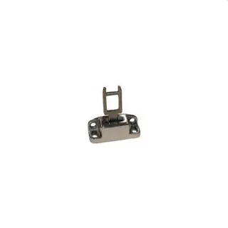 ABB Stotz-Kontakt Betätiger MKEY KEY 6 2TLA050040R0204