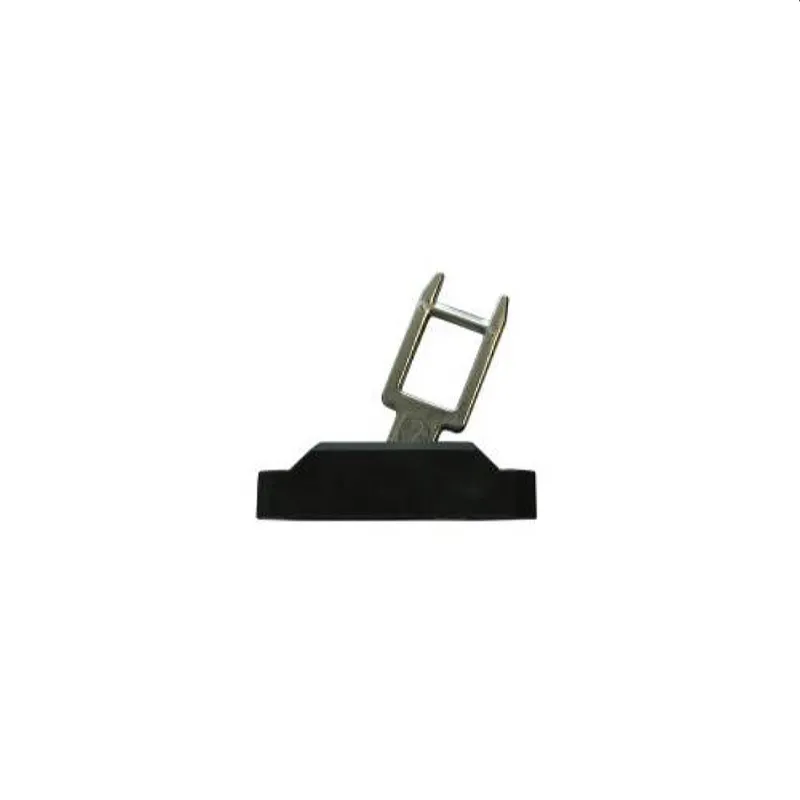 ABB Stotz-Kontakt Betätiger MKEY KEY 4 2TLA050040R0221