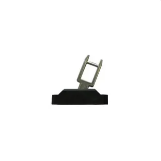 ABB Stotz-Kontakt Betätiger MKEY KEY 4 2TLA050040R0221