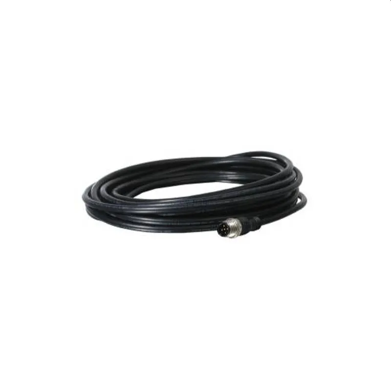 ABB Stotz-Kontakt Kabel M12-C102 2TLA020056R1200