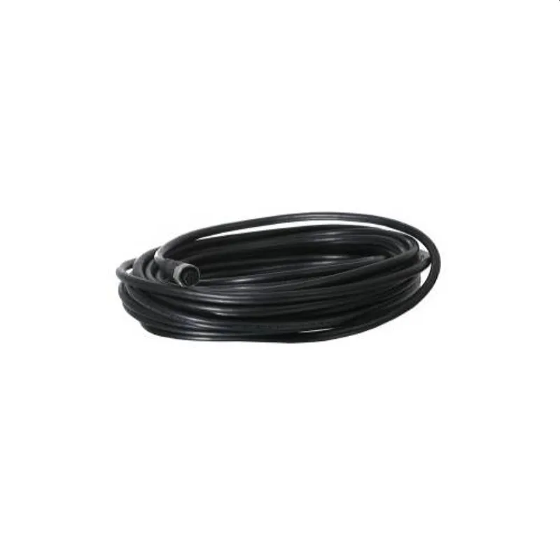 ABB Stotz-Kontakt Kabel M12-C103 2TLA020056R4000