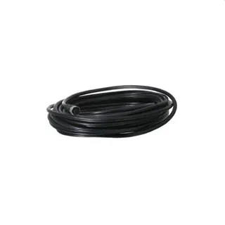 ABB Stotz-Kontakt Kabel M12-C103 2TLA020056R4000