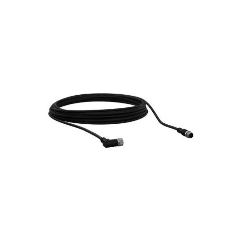 ABB Stotz-Kontakt Kabel M12-C1012V2 2TLA020056R6700
