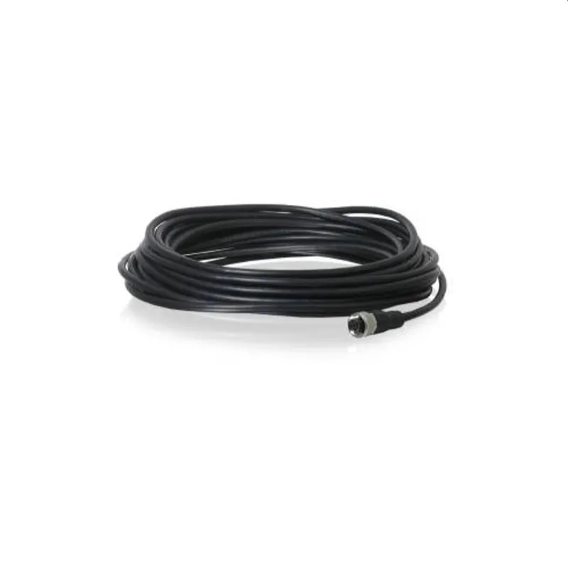 ABB Stotz-Kontakt Kabel M12-C101 2TLA020056R1000
