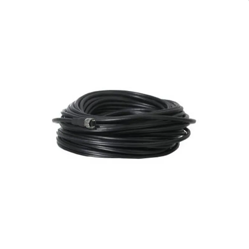 ABB Stotz-Kontakt Kabel M12-C201 2TLA020056R1400