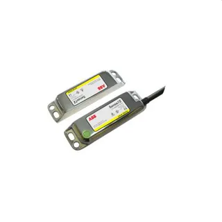 ABB Stotz-Kontakt Sicherheitsmagnetschalter SENSE7Z 10M 2TLA050056R6120
