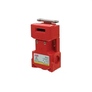 ABB Stotz-Kontakt Sicherheitsverriegelungsschalter MKEY5 2TLA050003R0100