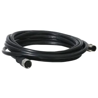 ABB Stotz-Kontakt Kabel JSD-HK50S-12-MC 2TLA920108R0000