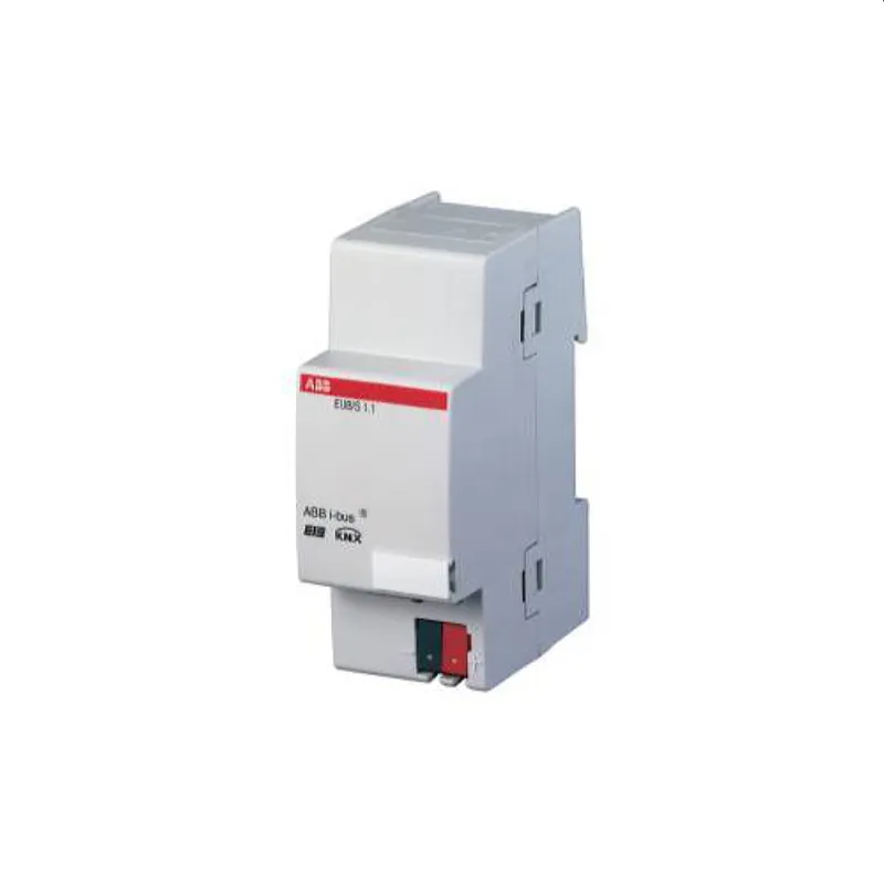 ABB Stotz-Kontakt Überwachungsbaustein EUB/S 1.1 REG 2CDG110066R0011