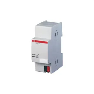ABB Stotz-Kontakt Überwachungsbaustein EUB/S 1.1 REG 2CDG110066R0011