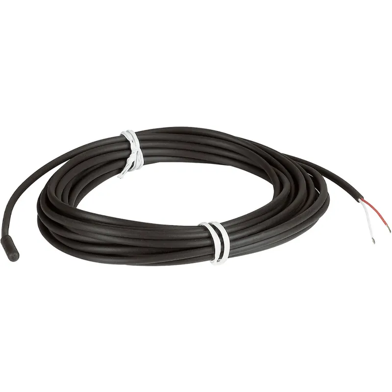 Bticino Sonde mit Kabel 5m
