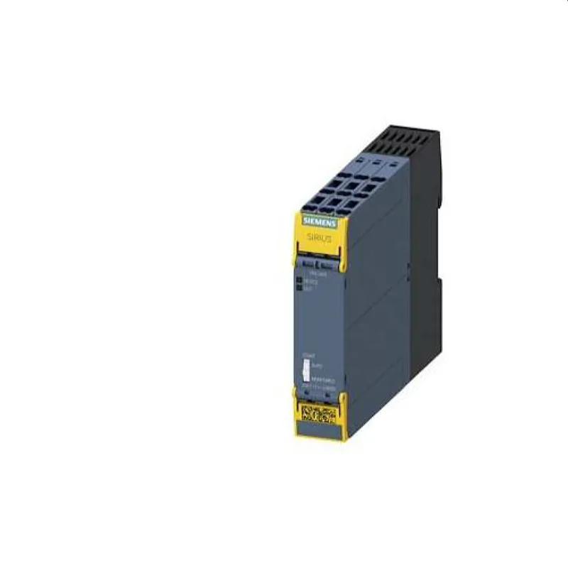 Siemens Schaltgerät 3SK1111-2AB30