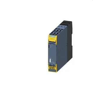 Siemens Schaltgerät 3SK1111-2AB30