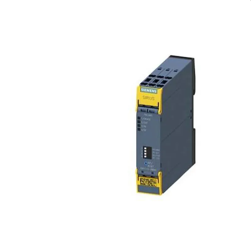 Siemens Schaltgerät 3SK1112-2BB40