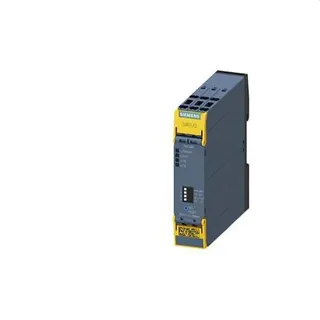 Siemens Schaltgerät 3SK1112-2BB40