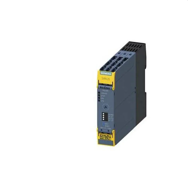 Siemens Schaltgerät 3SK1121-1CB42