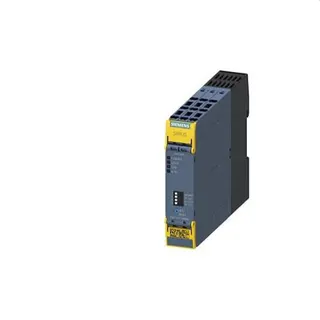 Siemens Schaltgerät 3SK1121-2AB40