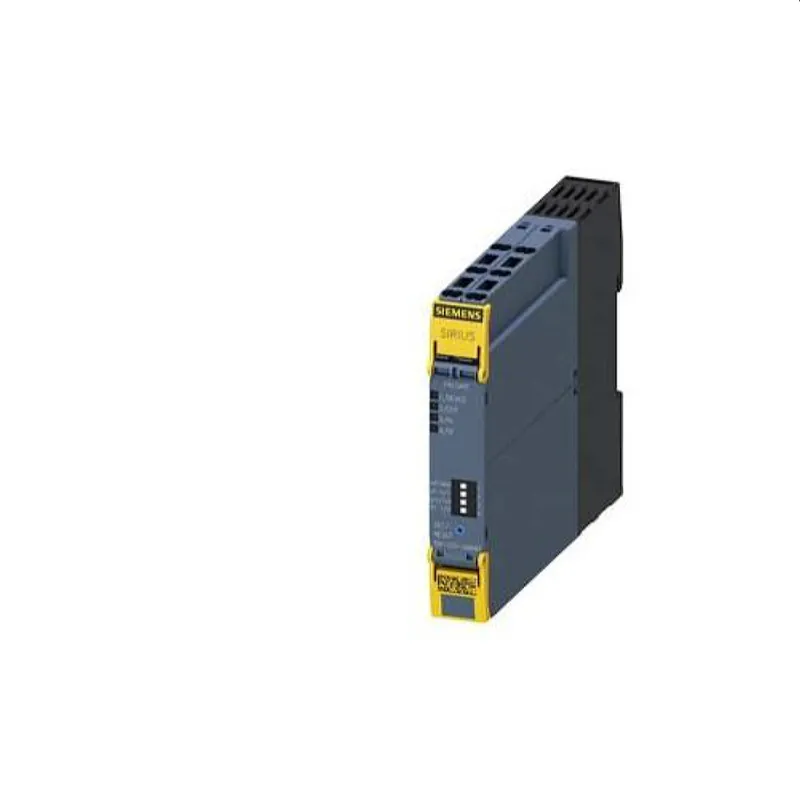 Siemens Schaltgerät 3SK1220-2AB40