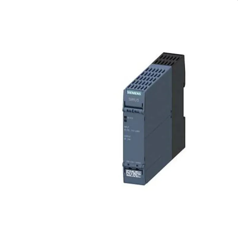 Siemens Schaltgerät 3SK1230-1AW20