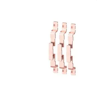 Siemens Schaltstück fuer 3RT2036 3S 3RT2936-6A