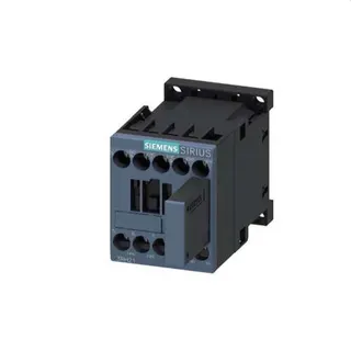 Siemens Hilfsschütz 2S 2OE DC 24V S00 3RH2122-1WB40