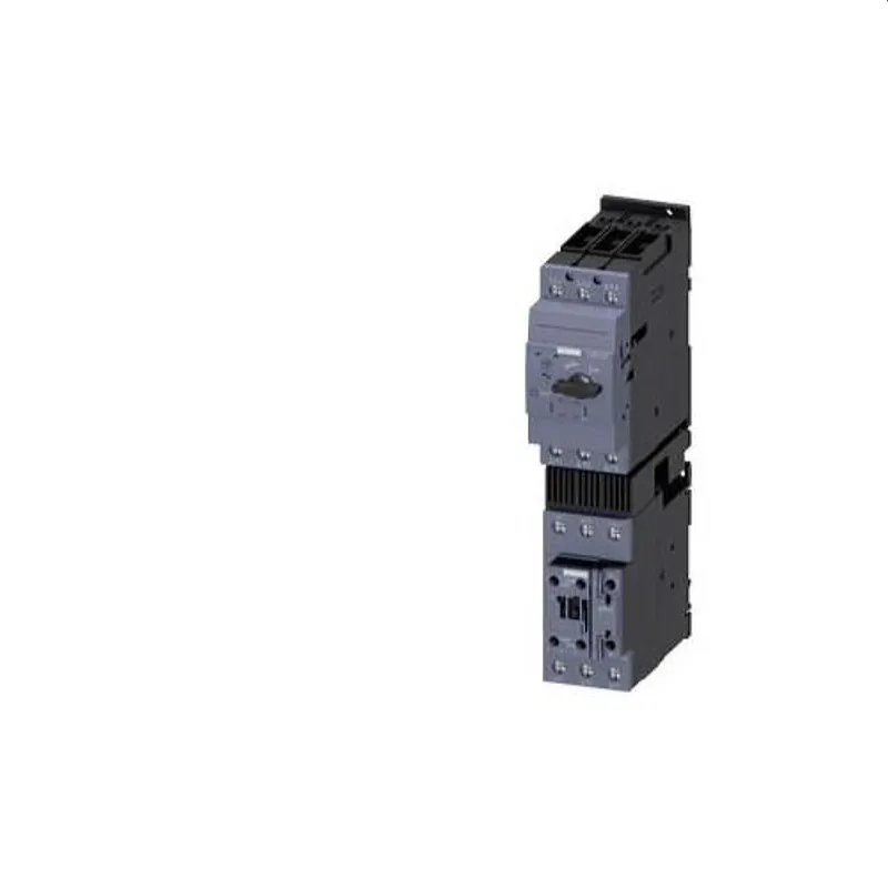 Siemens Abzweiger AC 400V S2 35-45A 1S 1OE 3RA2130-4VA36-0AP0