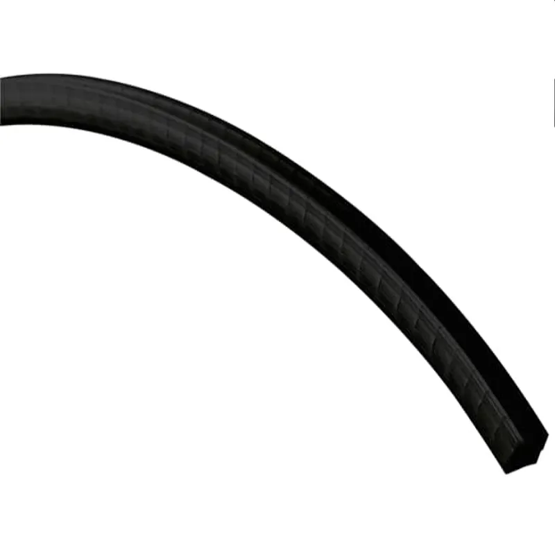 ABB Stotz-Kontakt Kantenschutz GRNY-052-0-C 7TAG009750R0019