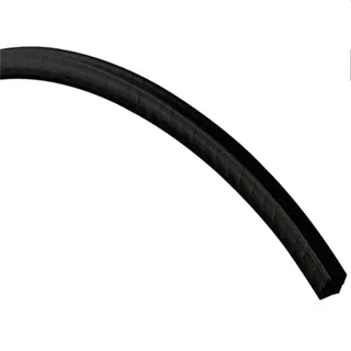 ABB Stotz-Kontakt Kantenschutz GRNY-040-0-C 7TAG009750R0017