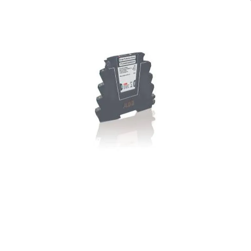ABB Stotz-Kontakt Überspannungsableiter OVR SLRS485 RK 15V 300mA 1 Ohm 45 Mhz 7TCA085400R0310