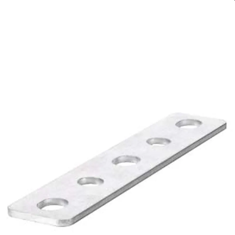 Siemens Montageset 5SD7490-5